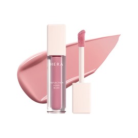 HERA Reflection Liquid Blush 7.5g - 183 Rosy