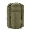 Snugpak Compression Sack WGTE - Durable Nylon Compression Stuff Sack