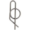 John Deere Original Equipment Cotter Pin #M154221