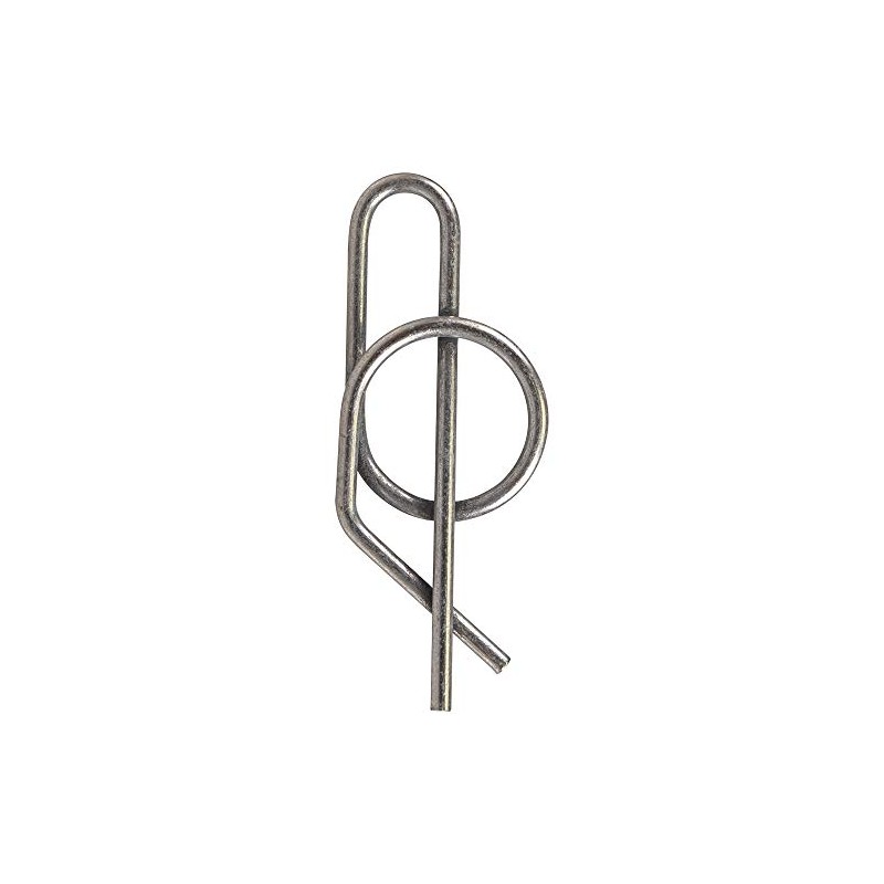 John Deere Original Equipment Cotter Pin #M154221