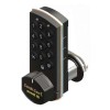 Combi-CamLock 7910-K10-VRT-B