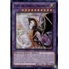 Light and Darkness Dragonlord - INFO-EN034 - Ultra Rare -