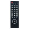 ALLIMITY Replace Remote Control fit for Optoma Projector TSFP-IR01 HD90 HD91 TH7500 PRO8000#T39J YS