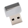 Mini USB Fingerprint Reader for 11, Bio-Metric Fingerprint Scanner PC
