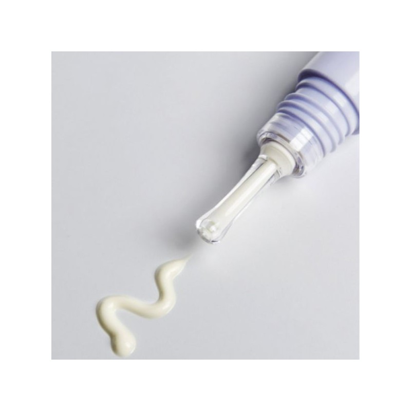 GLOW Apple Retinol Eye Cream 15ml