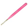 Kumano Brush Gel Nail Brush Hokutoen Gradient Brush / NH-07