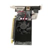 GT210 Graphics Card 512M DDR3 64BIT Desktop Video Card HD