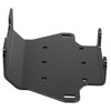 Extreme Max 5600.3133 ATV Winch Mount for Yamaha Grizzly 550