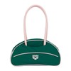 Arena Shoulder Tote Swim Handbag A4AC1AB09 / 아레나 숄더 토트