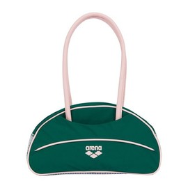 Arena Shoulder Tote Swim Handbag A4AC1AB09 / 아레나 숄더 토트 수영 손가방 A4AC1AB09