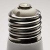 Satco 11484-36PS30/LED/840/120V/DIM/E39 (S11484) Omni Directional Flood HID Replacement LED Light
