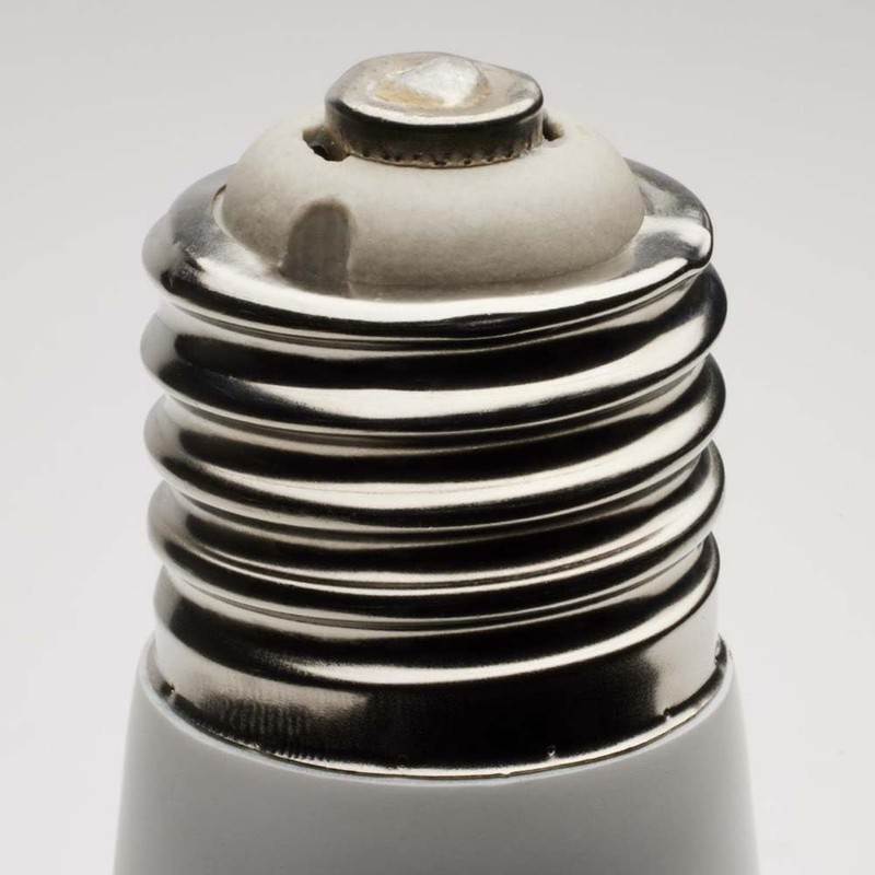 Satco 11484-36PS30/LED/840/120V/DIM/E39 (S11484) Omni Directional Flood HID Replacement LED Light