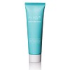 PLUEST Capsule in HydroCleanse, Travel Size Cleansing Gel Makeup Remover
