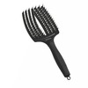 Olivia Garden Combo Finger Brush, Large