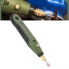 Cordless Rotary Tool USB Charging 3 Speeds Nonslip Rubber Widely