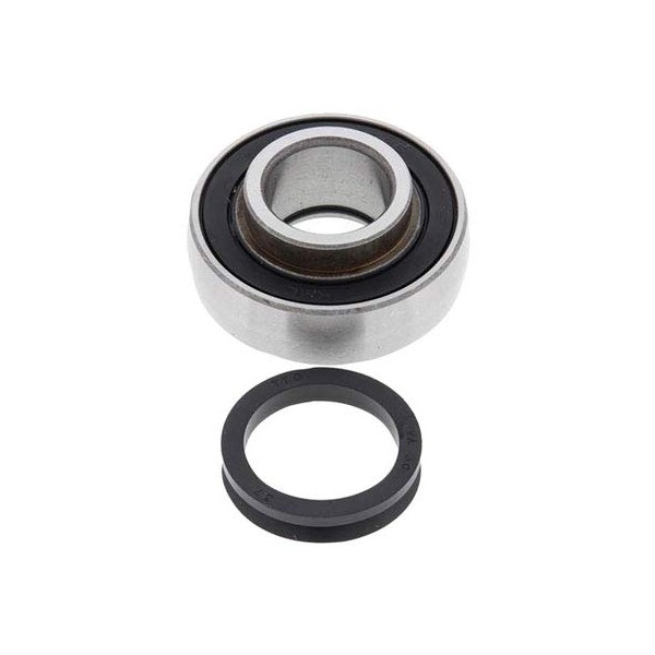 All Balls Steering Stem Bearing Kit for Arctic Cat 400