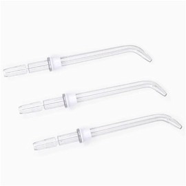 Spotlight Water Flosser 3 Classic Jet Tips - Pack of 1