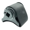 Dsnaduo Filter Strap Wrench Compatible with Caterpiller 185-3630 Oil Filter