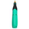 Electric Grinding Pen Rechargeable Cordless Grinder 5 Gears Speed Regulation