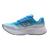 Tenis New Balance Fresh Foam Modernos, Amortiguación Ligera, Perfectos Para