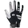 Bionic Men's Right Hand Racquetball Glove, Large