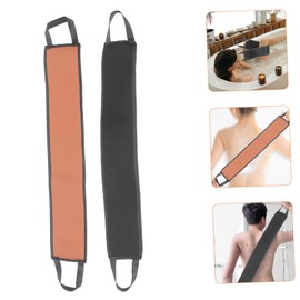 Outanaya Back Tanning Applicator for Adults 2 Pcs Reusable Lotion Applicator for Even Applicati