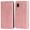 AQUOS sense3 SH-02M SHV45 SH-M12 / sense3 lite SH-RM12 /