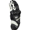 YC YG-346 Mesh Gloves BK M