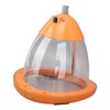 Chest Vacuum Cupping Cup Prevent Sagging Chest Lift Vacuum Cupping