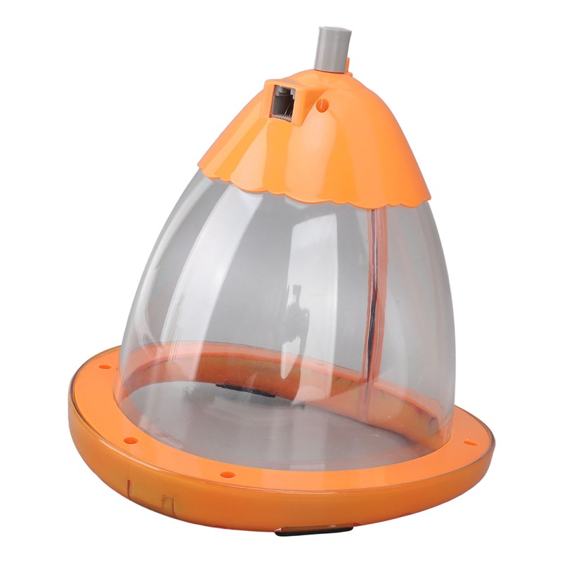 Chest Vacuum Cupping Cup Prevent Sagging Chest Lift Vacuum Cupping