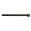 WRS Precision Core Drill Bit HSS 30mm Cutting Depth 19mm