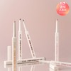 Clio (현대홈쇼핑)클리오 익스트림 젤프레소 펜슬 라이너 (HD Home Shopping) Clio Extreme Gelpresso Pencil Liner