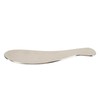 Gua Sha Tools Stainless Steel Scraping Massage Board for Fitness
