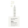 Farmasi Dr. C. Tuna Caléndula Tónico Facial, 125 Ml