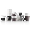 Eva Solo | 2 Espresso Tumbler Mugs | 3 oz