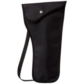 Ability Superstore Carry Bag For Folding Walking Sticks