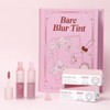 PASSION CAT Bare Blur Tint 3g, Color:04 Mudy Bare