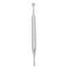Professional Stainless Steel Ear and Body Point Probe Acupuncture Point