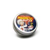 Professor Gauss™ Magnetic Putty with Skittle Magnet for Kids, Boy,