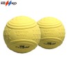 KENKO KT11R-UR 2-Pack 11" Rubber Urethane Core