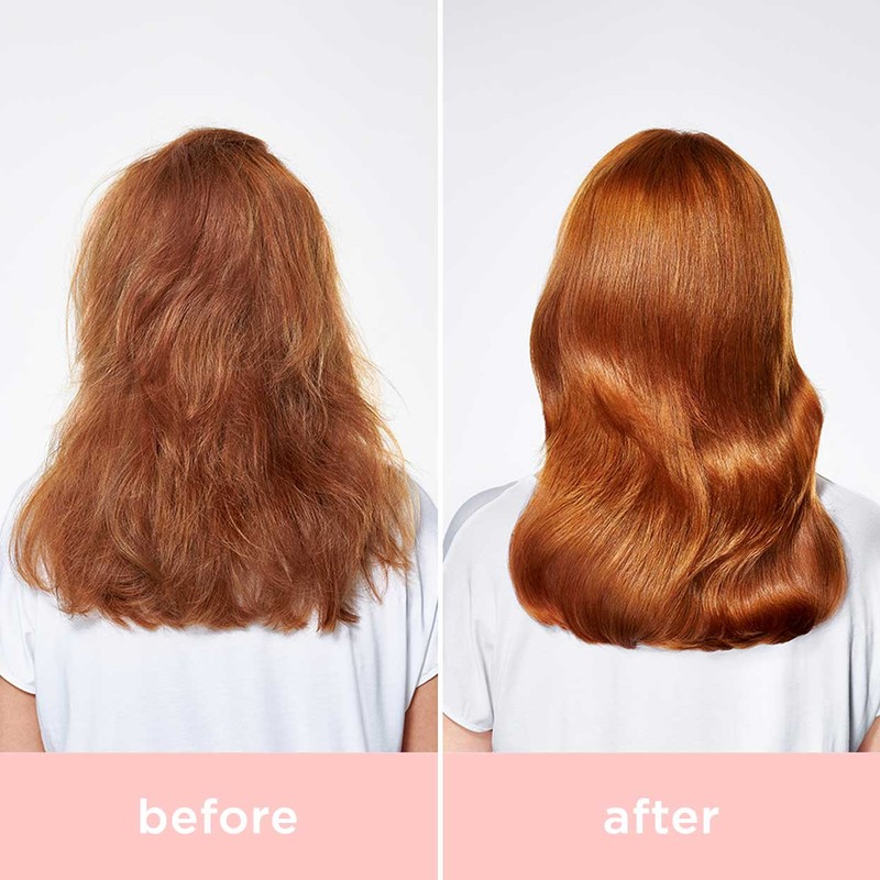 milk_shake Colour Maintainer Conditioner 50ml