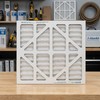 Citivisovd Air Filter Compatible with ALORAIR MERV-10 Filter PureAiro HEPA