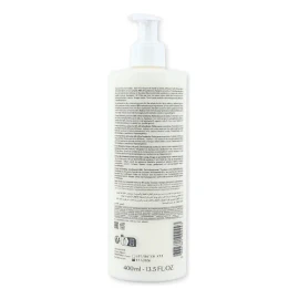 Svr Topialyse Creme 400ml