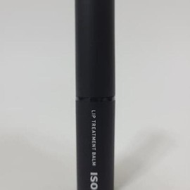 ISOI 아이소이 불가리안 로즈 립 트리트먼트 밤 5g x3SET (AD) Isoi Bulgarian Rose Lip Treatment Balm 5g x3SET (AD)