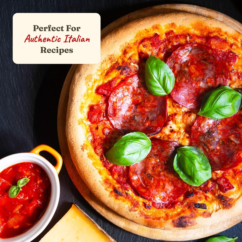 Cento Extra Hot Calabrese Peperoncino Spread, 9.87 Oz, Spicy Calabrese