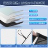 Mozan Lexus NX 2nd Generation Sun Shade for Windshield NX250