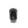 DPTOOL Fuel Injector Removal Tool Injector Slide Hammer Puller Compatible
