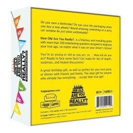 Hygge Games 21101 Reaper Miniaturas Cripta Guardian Esqueleto #03951 Cielo Osc