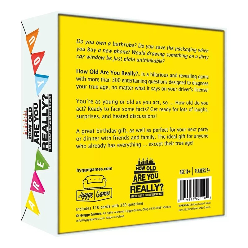 Hygge Games 21101 Reaper Miniaturas Cripta Guardian Esqueleto #03951 Cielo