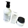 Loreal Kit Limpieza Anti Metal Detox Shampo Mascarilla Serum